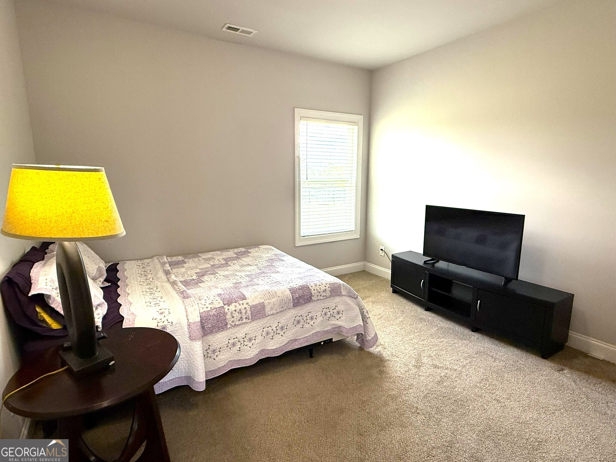 941 Highway 16 W Property Photo 22