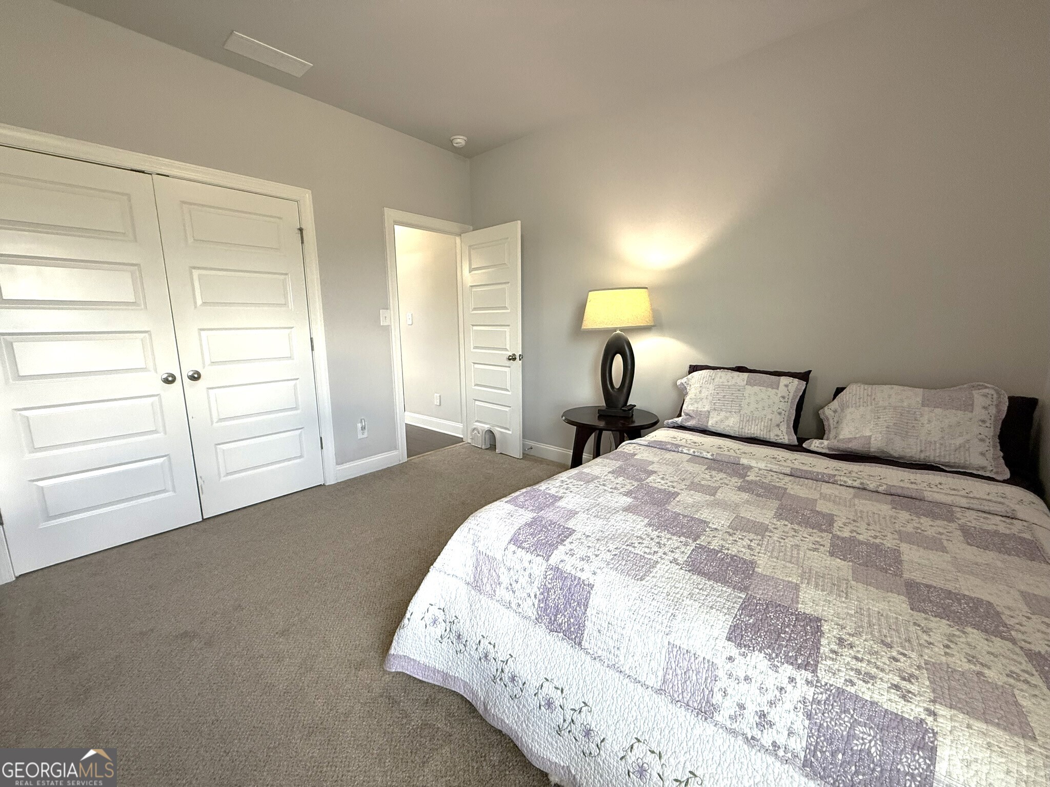 941 Highway 16 W Property Photo 23