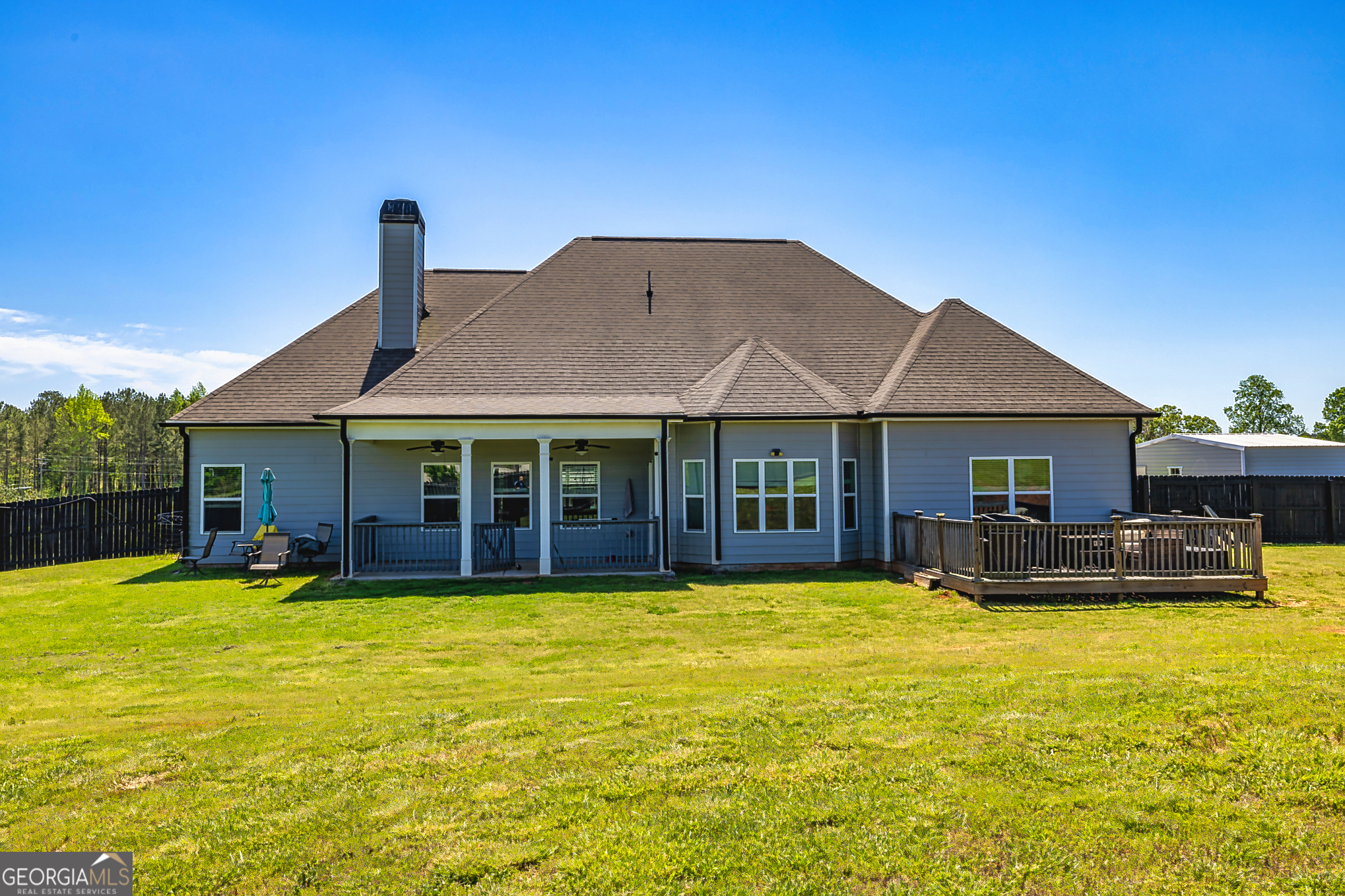 941 Highway 16 W Property Photo 26