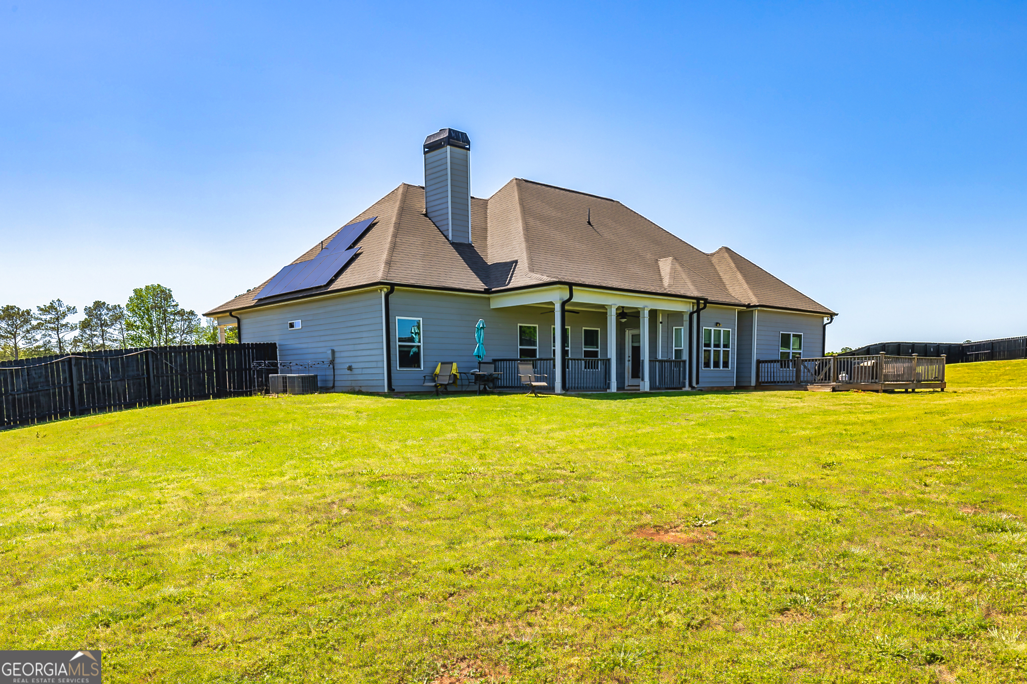 941 Highway 16 W Property Photo 28