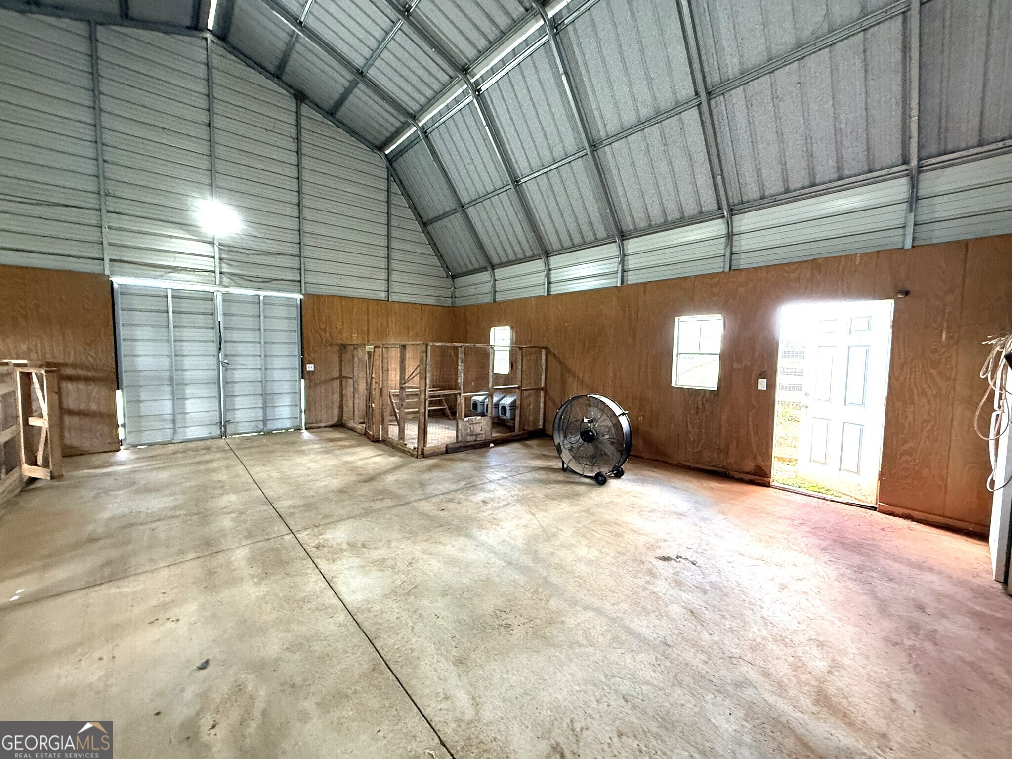 941 Highway 16 W Property Photo 30