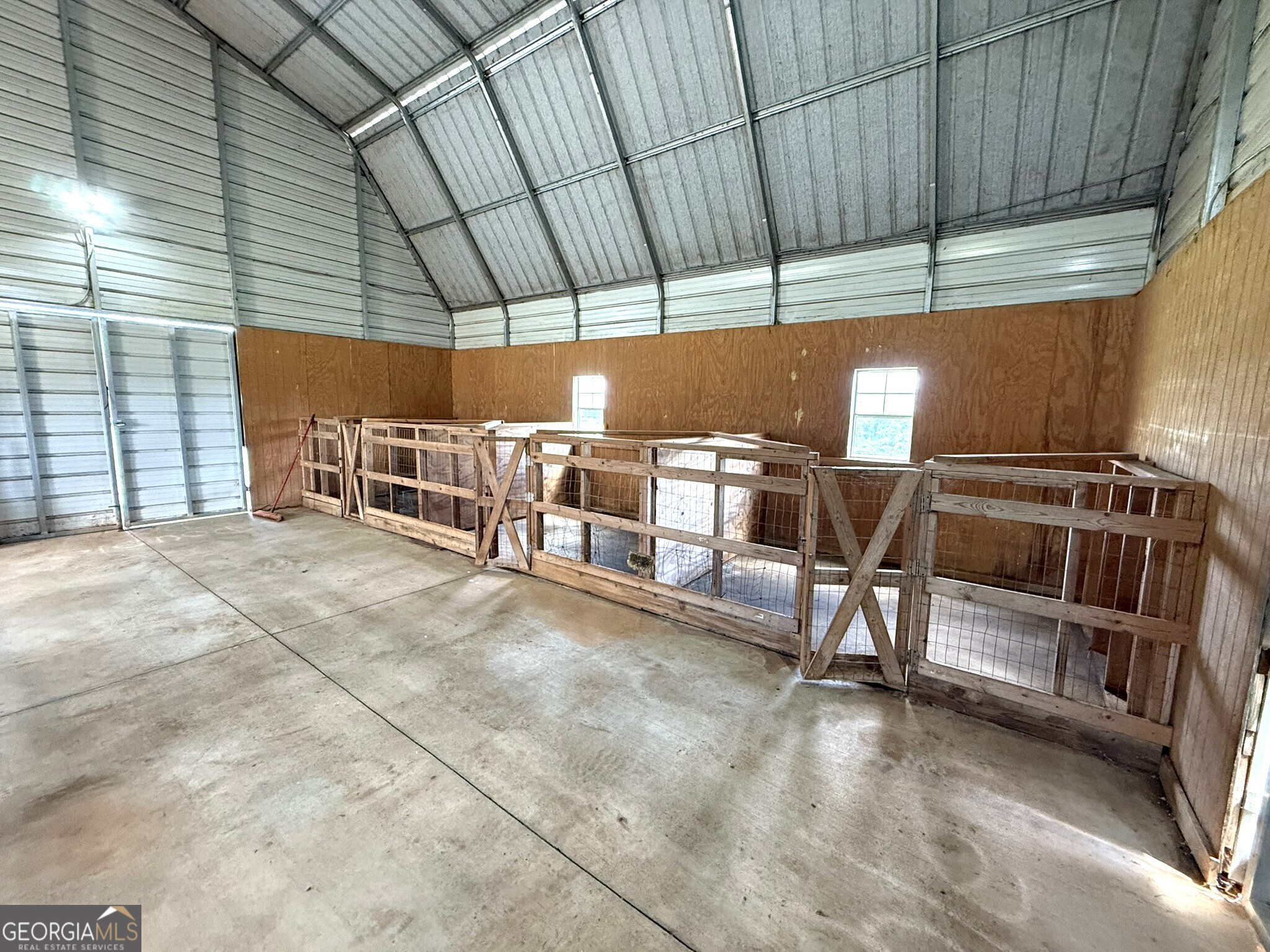 941 Highway 16 W Property Photo 31