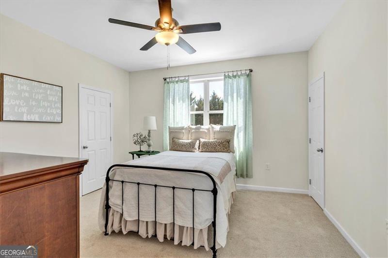 355 Kimwood Drive Property Photo 9