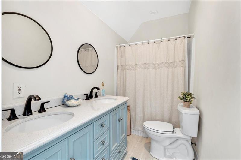 355 Kimwood Drive Property Photo 10