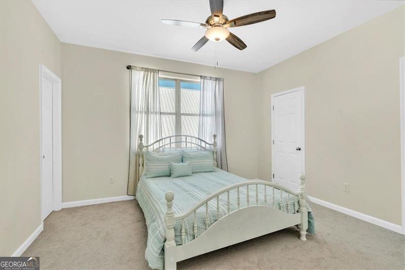 355 Kimwood Drive Property Photo 11