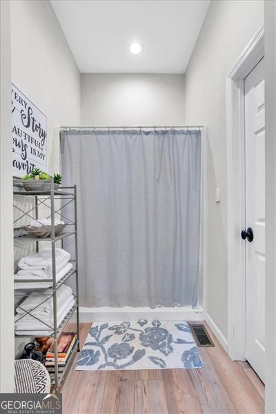 355 Kimwood Drive Property Photo 12