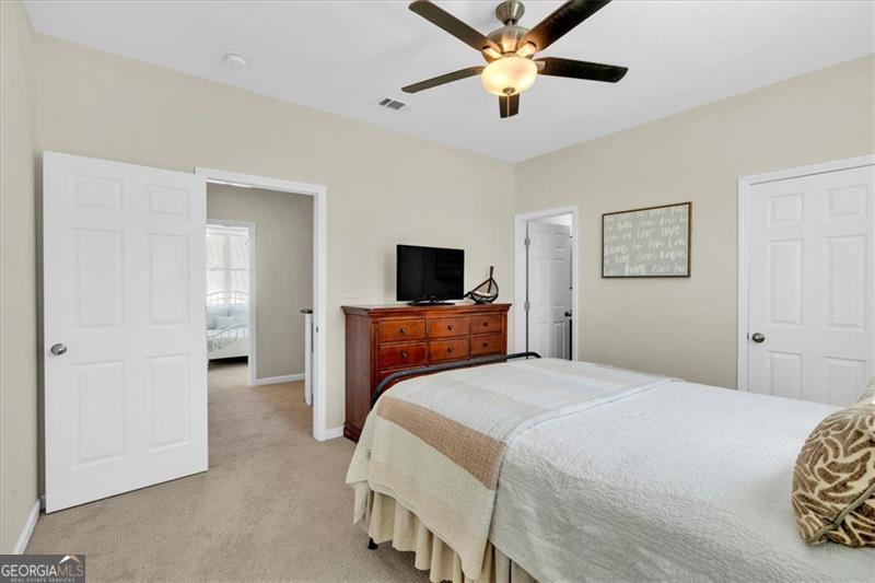 355 Kimwood Drive Property Photo 13