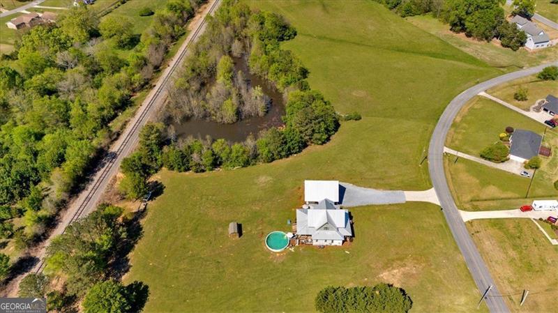 355 Kimwood Drive Property Photo 14