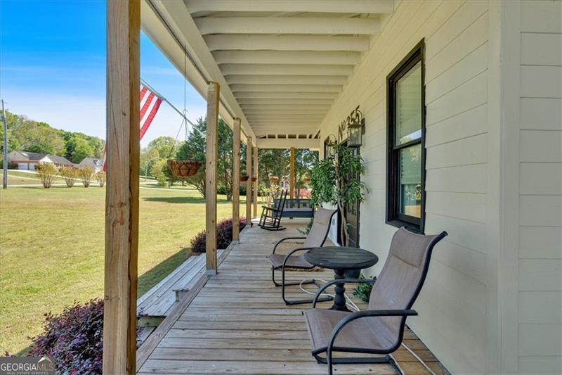355 Kimwood Drive Property Photo 15