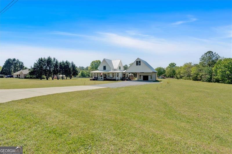 355 Kimwood Drive Property Photo 16
