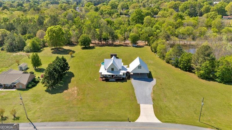 355 Kimwood Drive Property Photo 17
