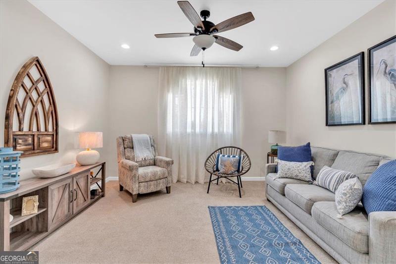 355 Kimwood Drive Property Photo 18