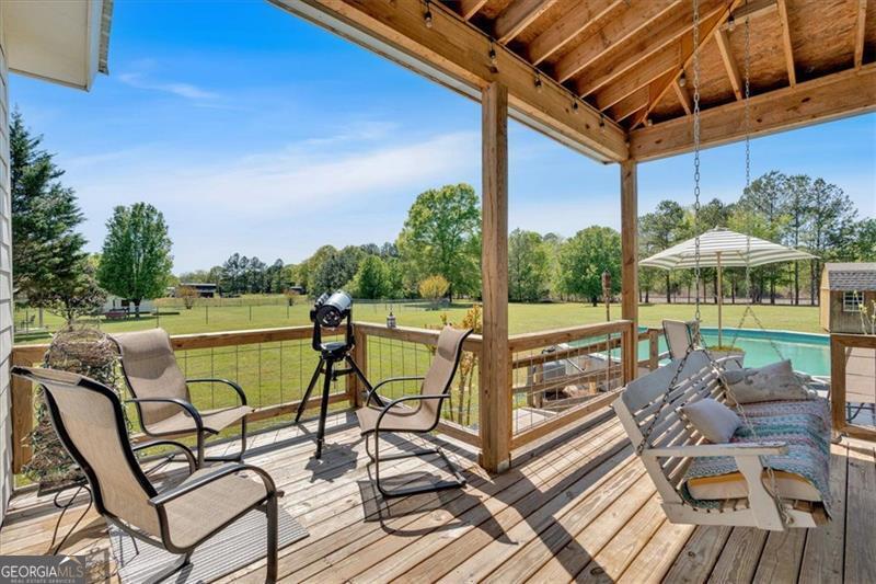 355 Kimwood Drive Property Photo 19