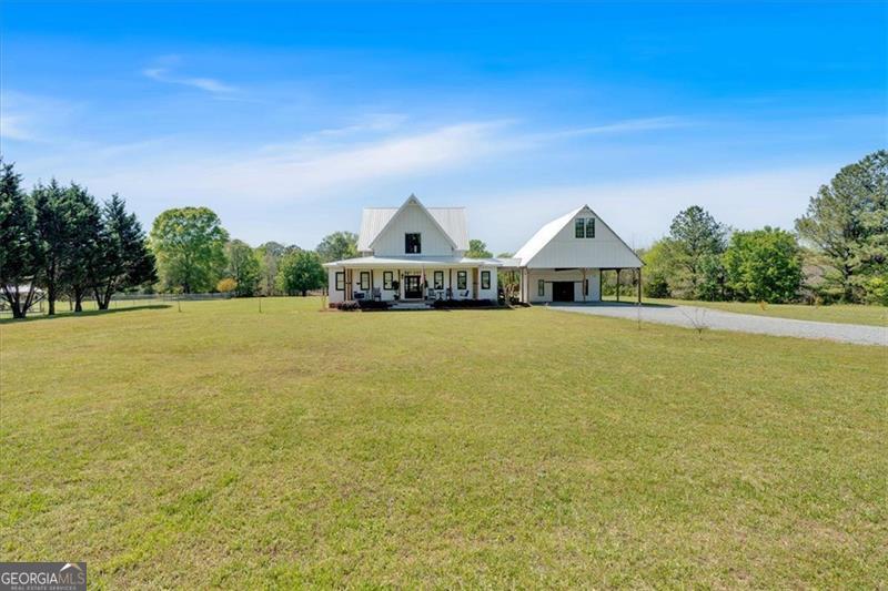 355 Kimwood Drive Property Photo 24