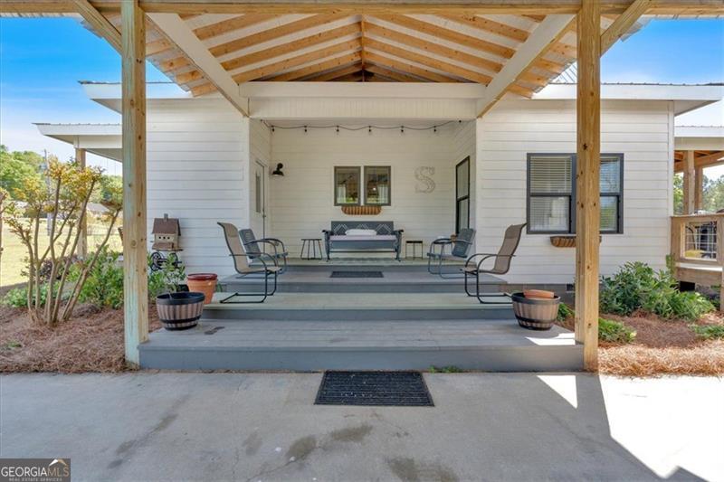 355 Kimwood Drive Property Photo 30