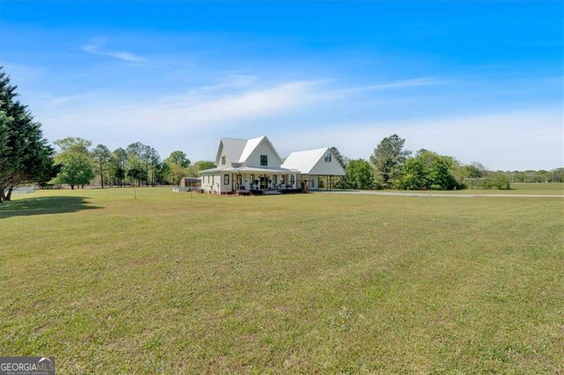 355 Kimwood Drive Property Photo 35