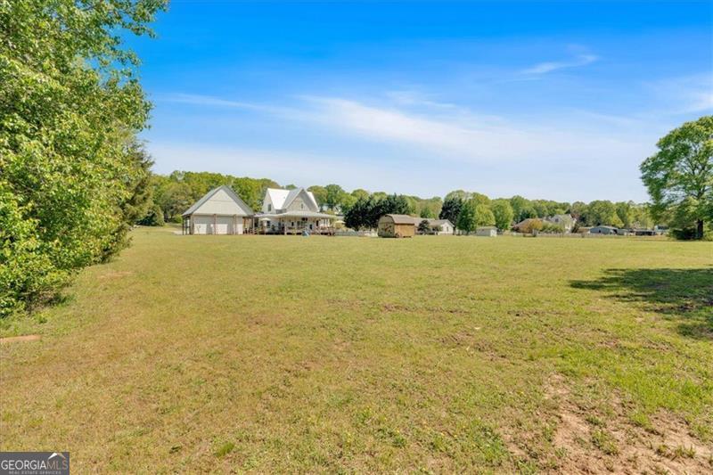 355 Kimwood Drive Property Photo 36