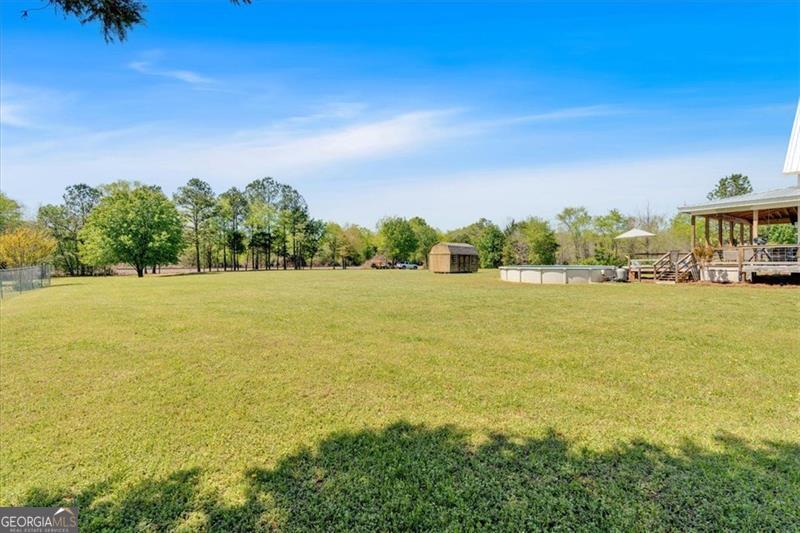 355 Kimwood Drive Property Photo 37