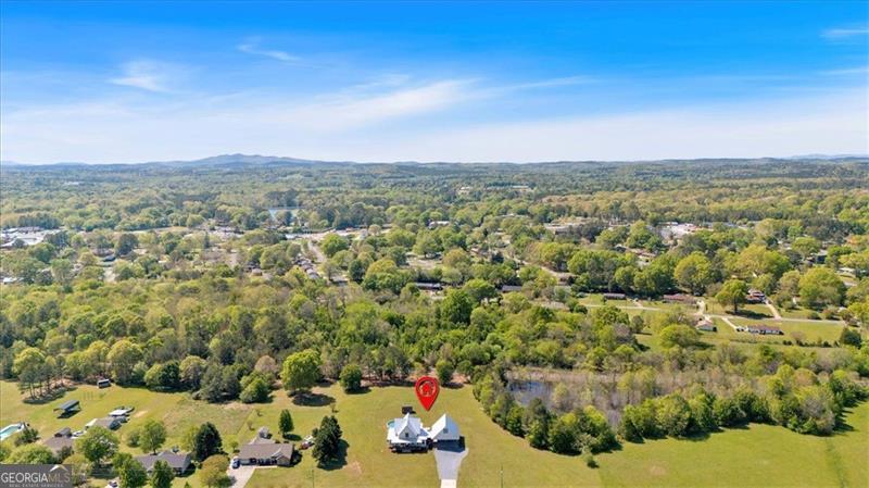 355 Kimwood Drive Property Photo 41