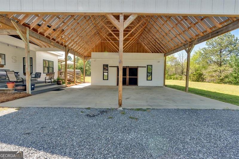 355 Kimwood Drive Property Photo 42