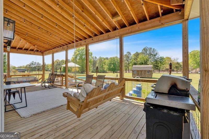 355 Kimwood Drive Property Photo 46