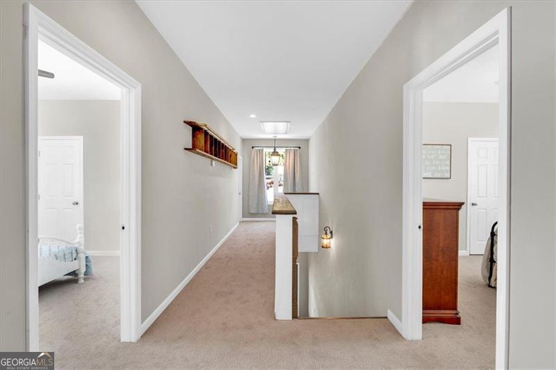 355 Kimwood Drive Property Photo 65