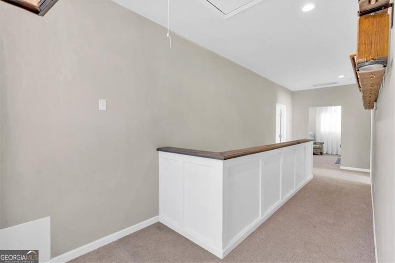 355 Kimwood Drive Property Photo 66