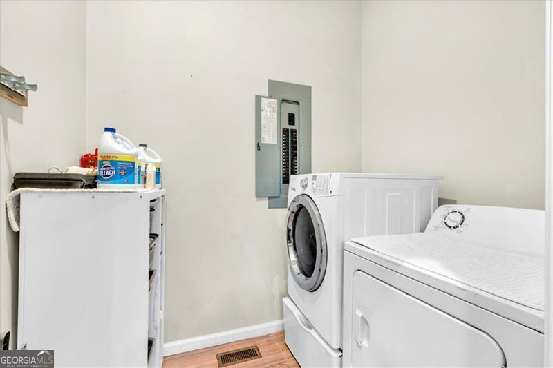 355 Kimwood Drive Property Photo 69