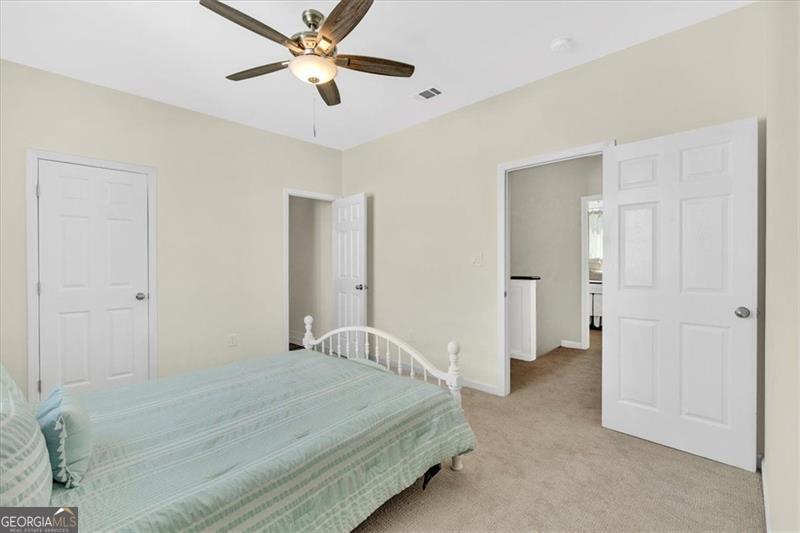 355 Kimwood Drive Property Photo 73