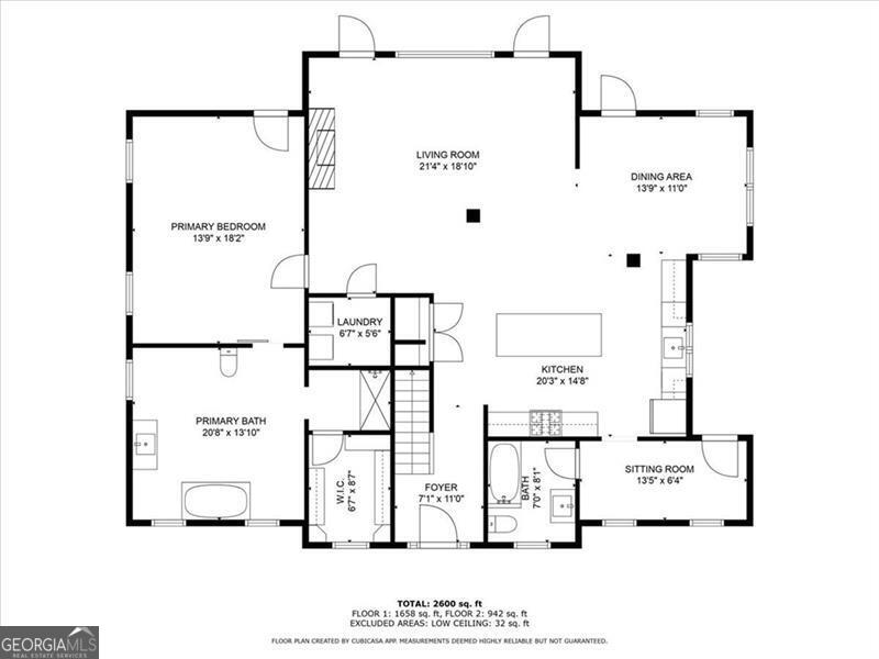 355 Kimwood Drive Property Photo 76