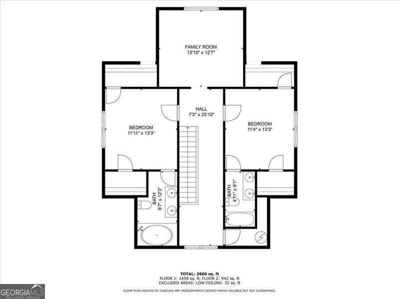 355 Kimwood Drive Property Photo 77