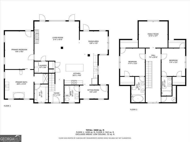 355 Kimwood Drive Property Photo 78