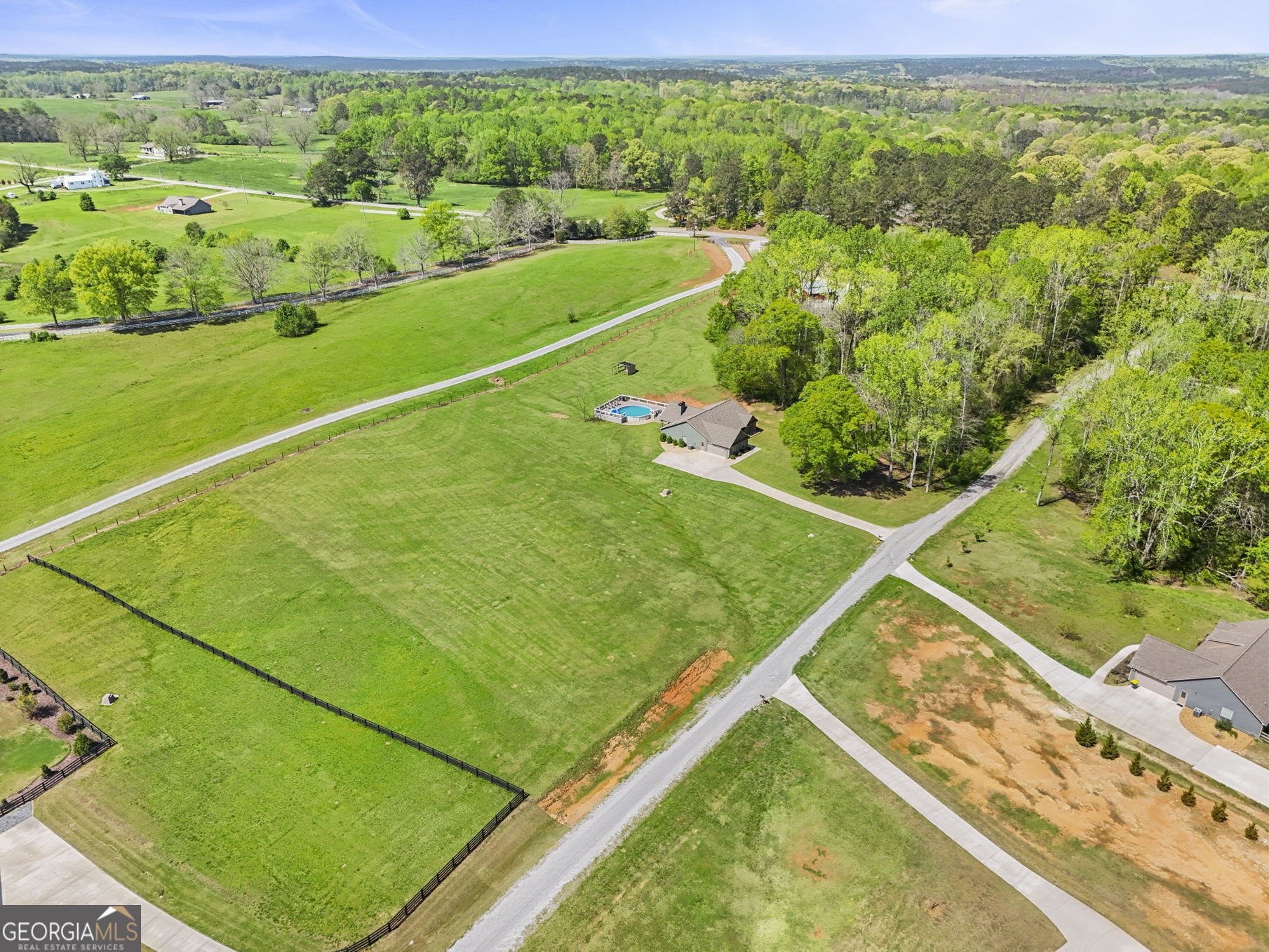 75 Flagstone Drive Property Photo 9