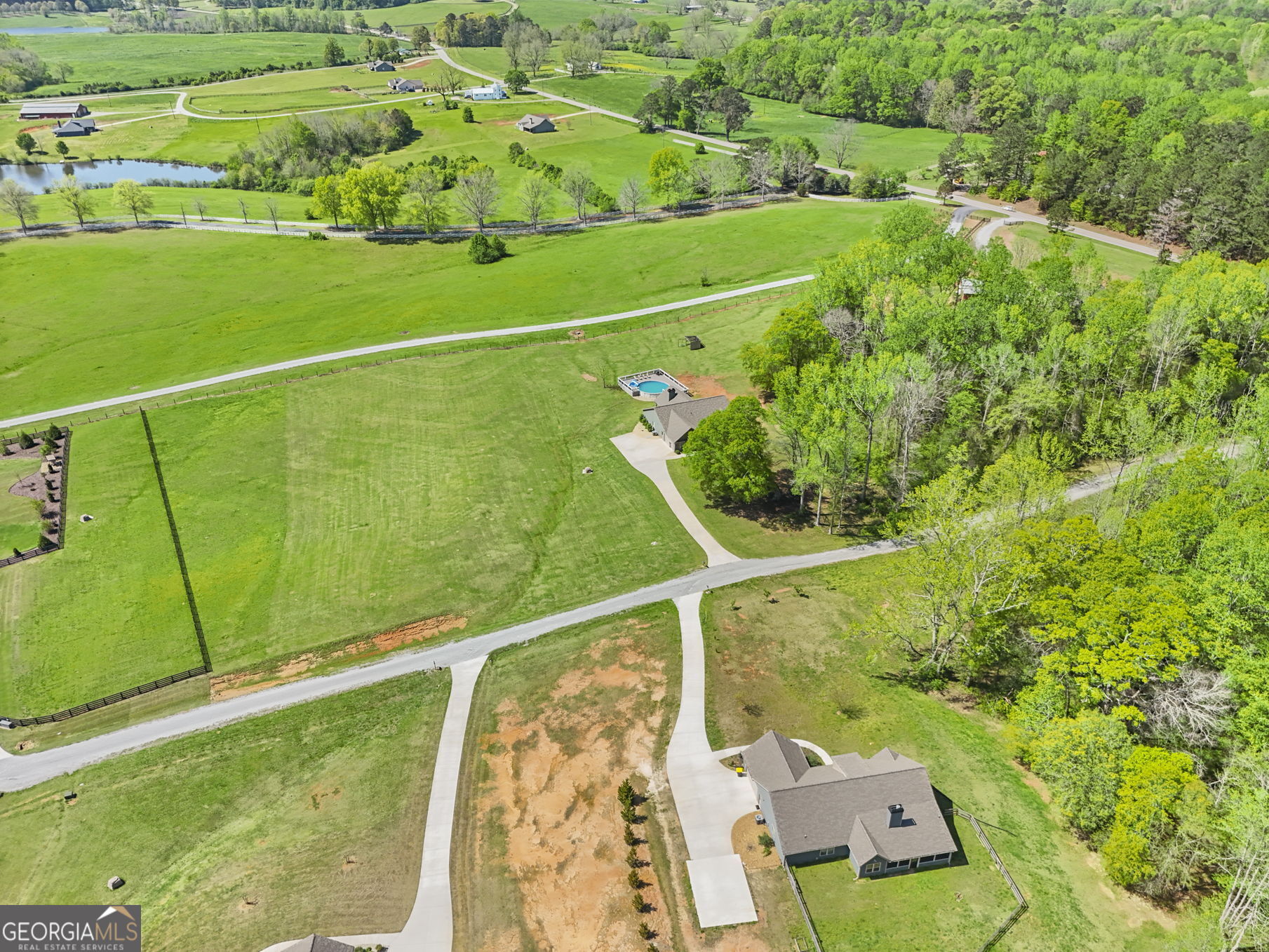 75 Flagstone Drive Property Photo 10
