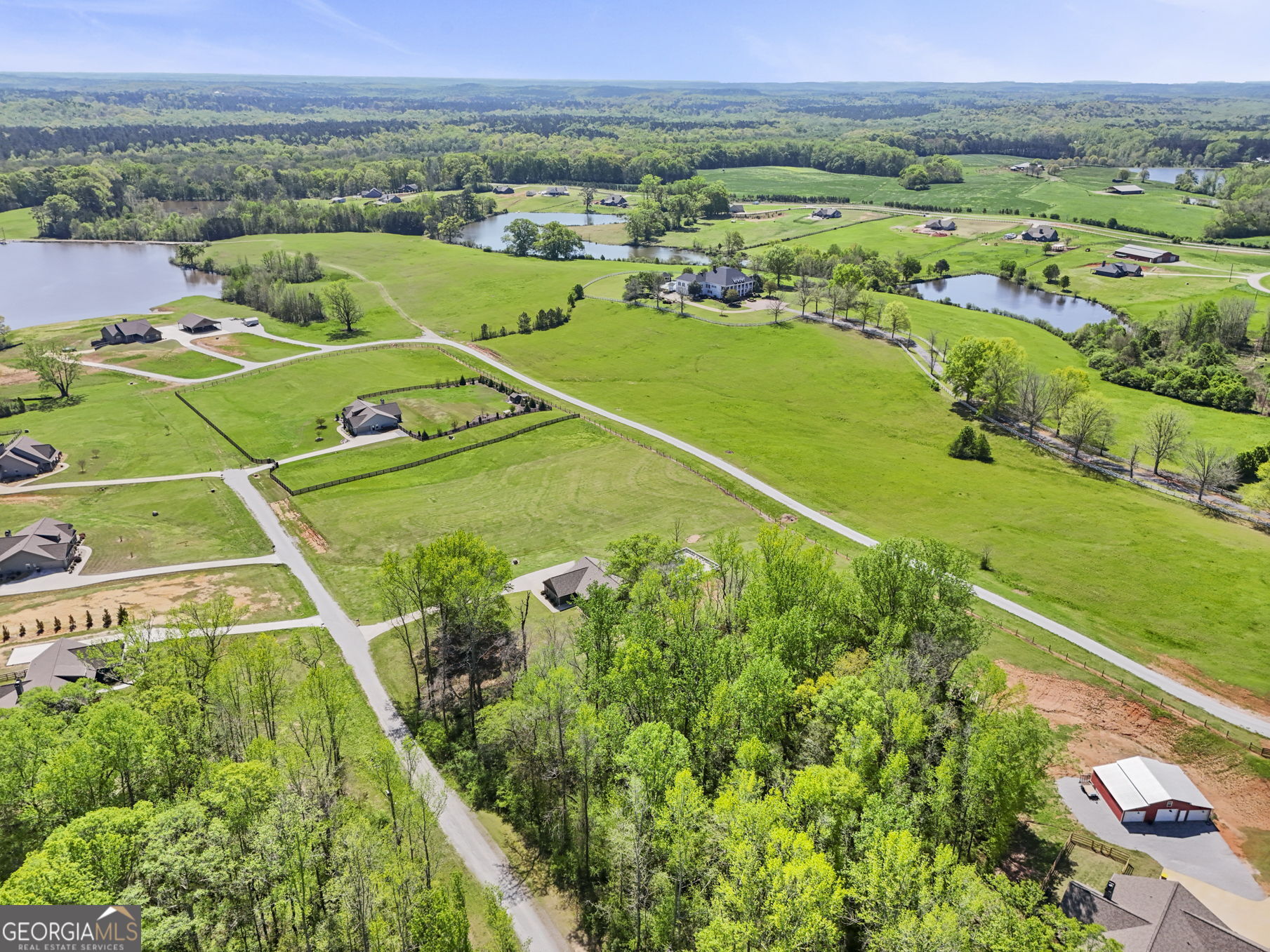 75 Flagstone Drive Property Photo 12