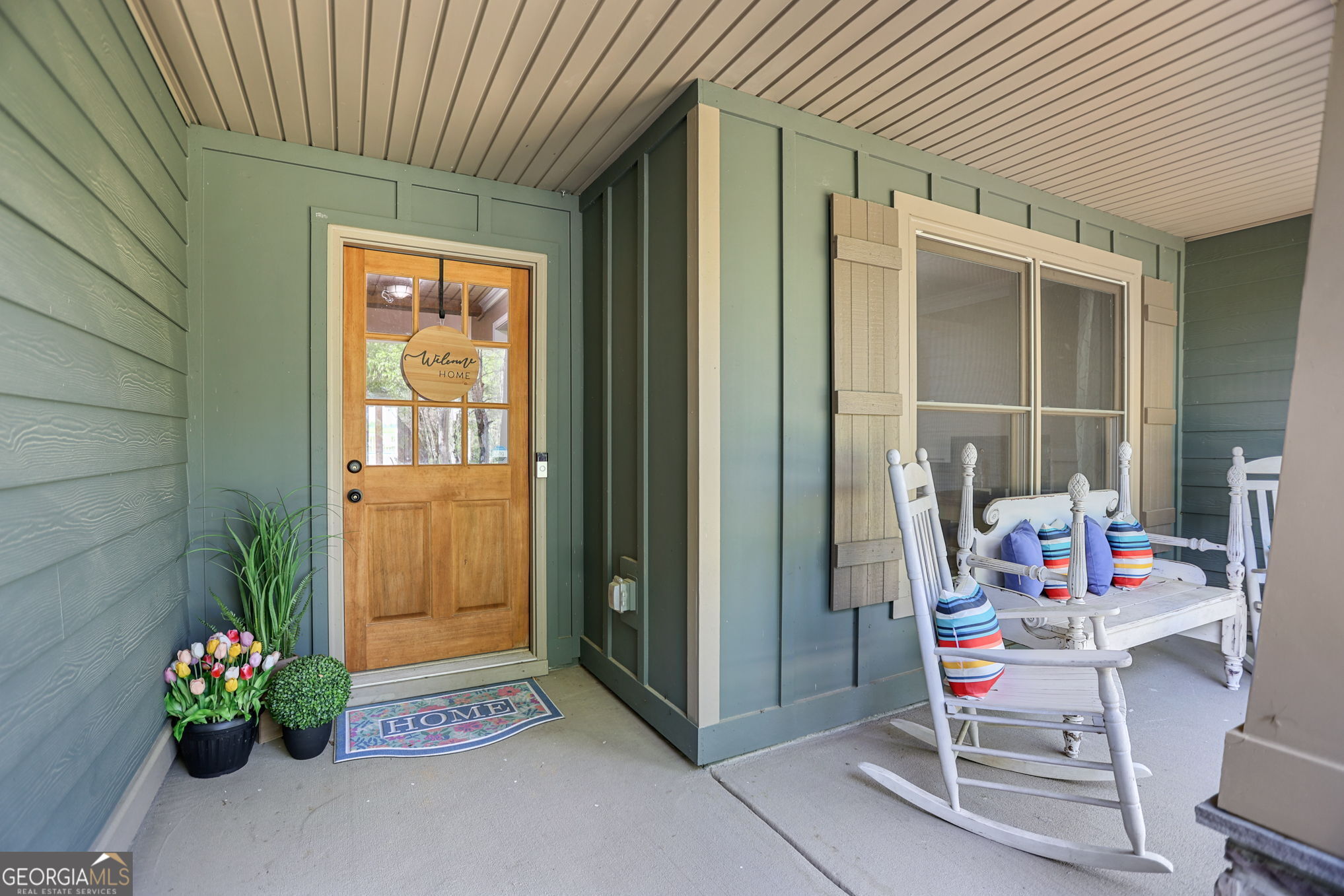 75 Flagstone Drive Property Photo 14