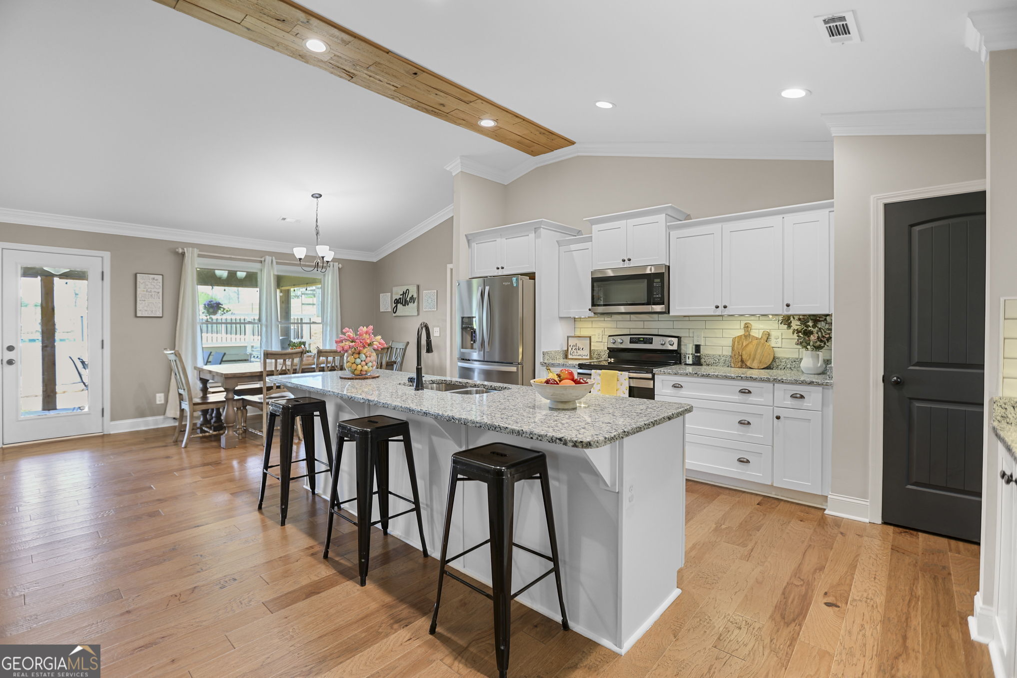 75 Flagstone Drive Property Photo 19