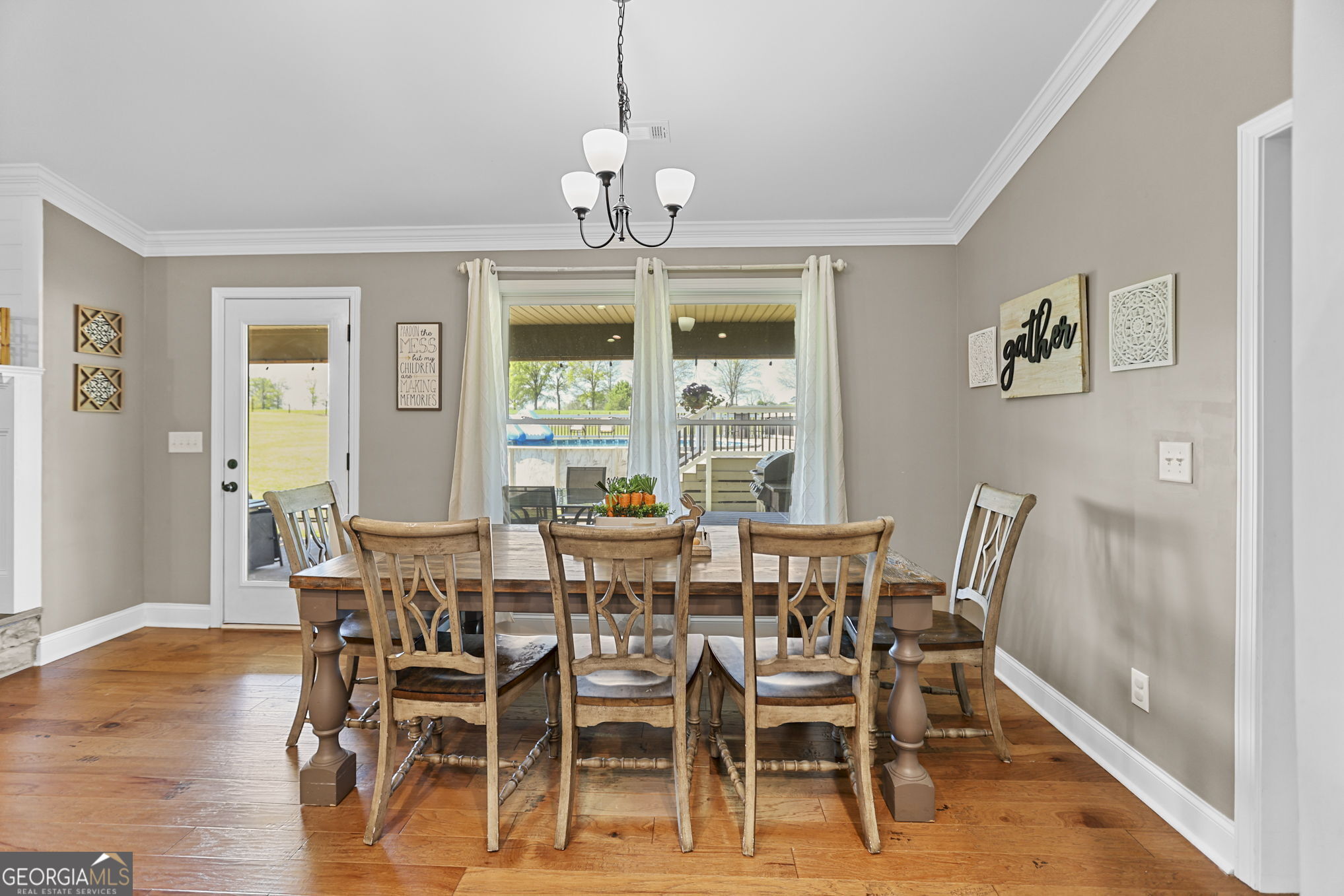 75 Flagstone Drive Property Photo 23