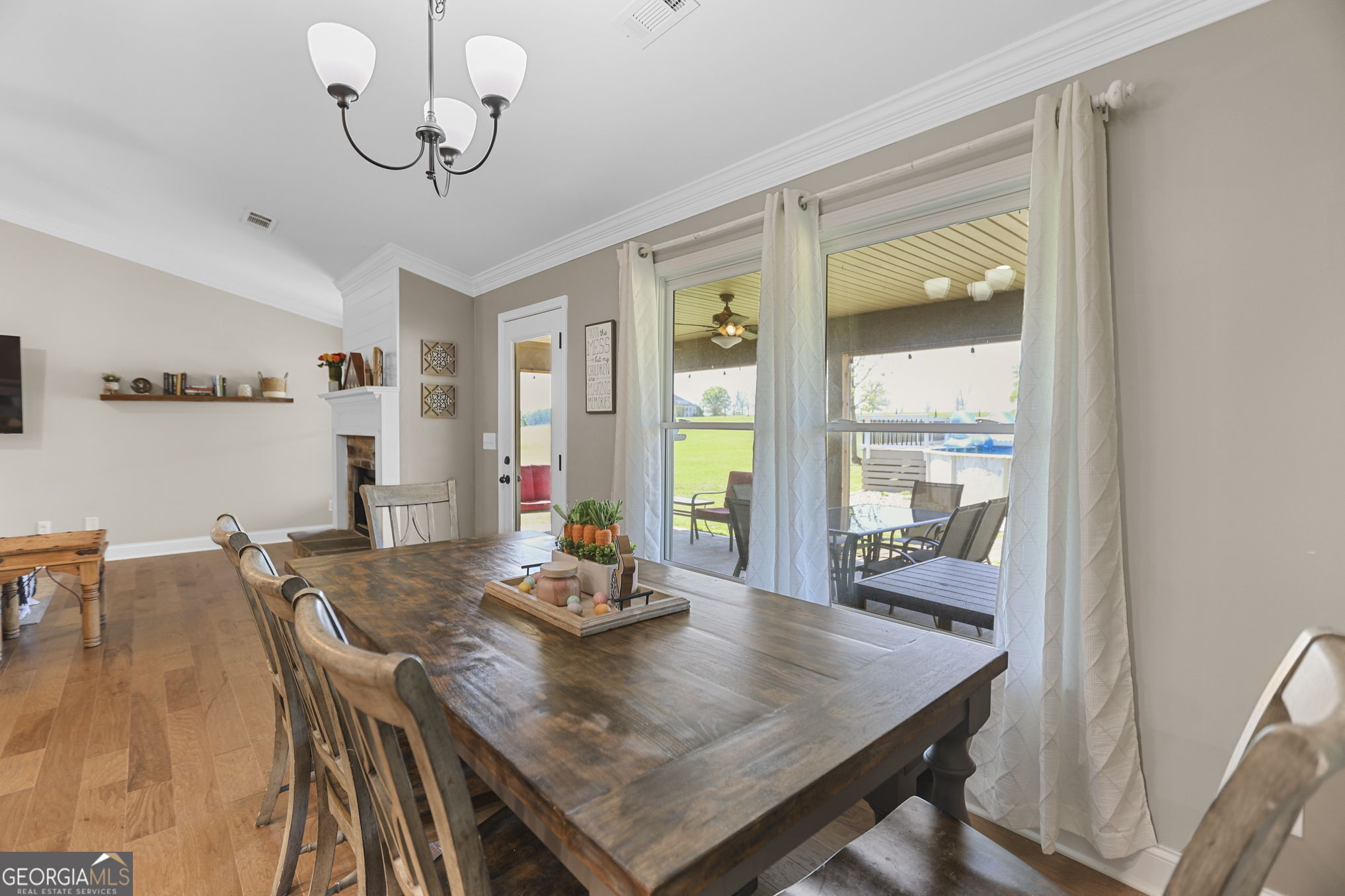 75 Flagstone Drive Property Photo 24