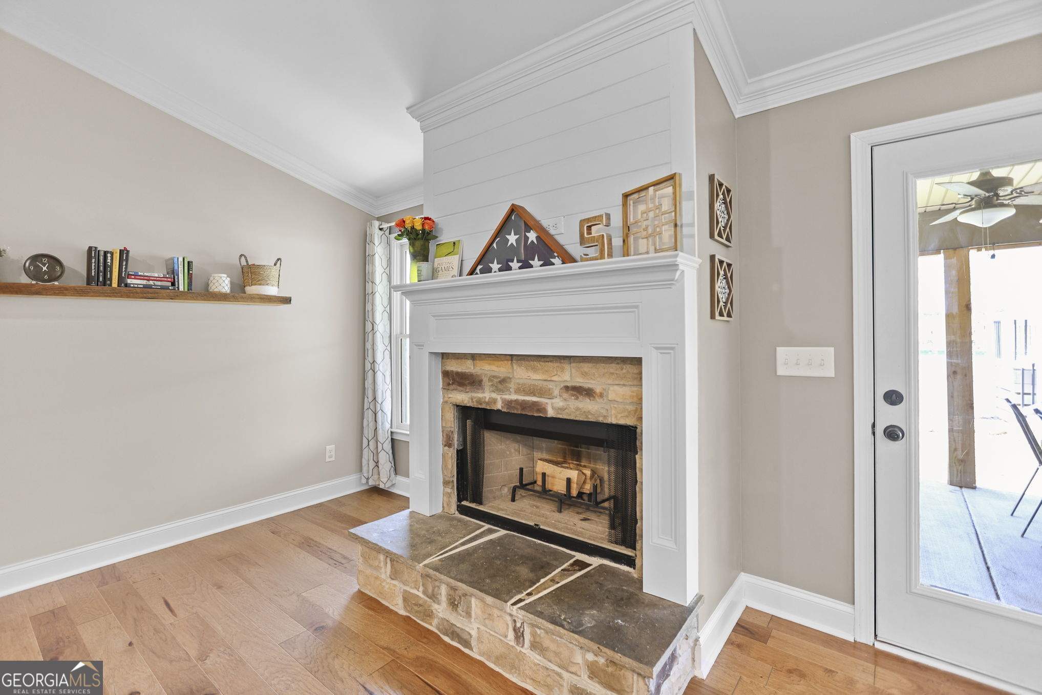 75 Flagstone Drive Property Photo 28