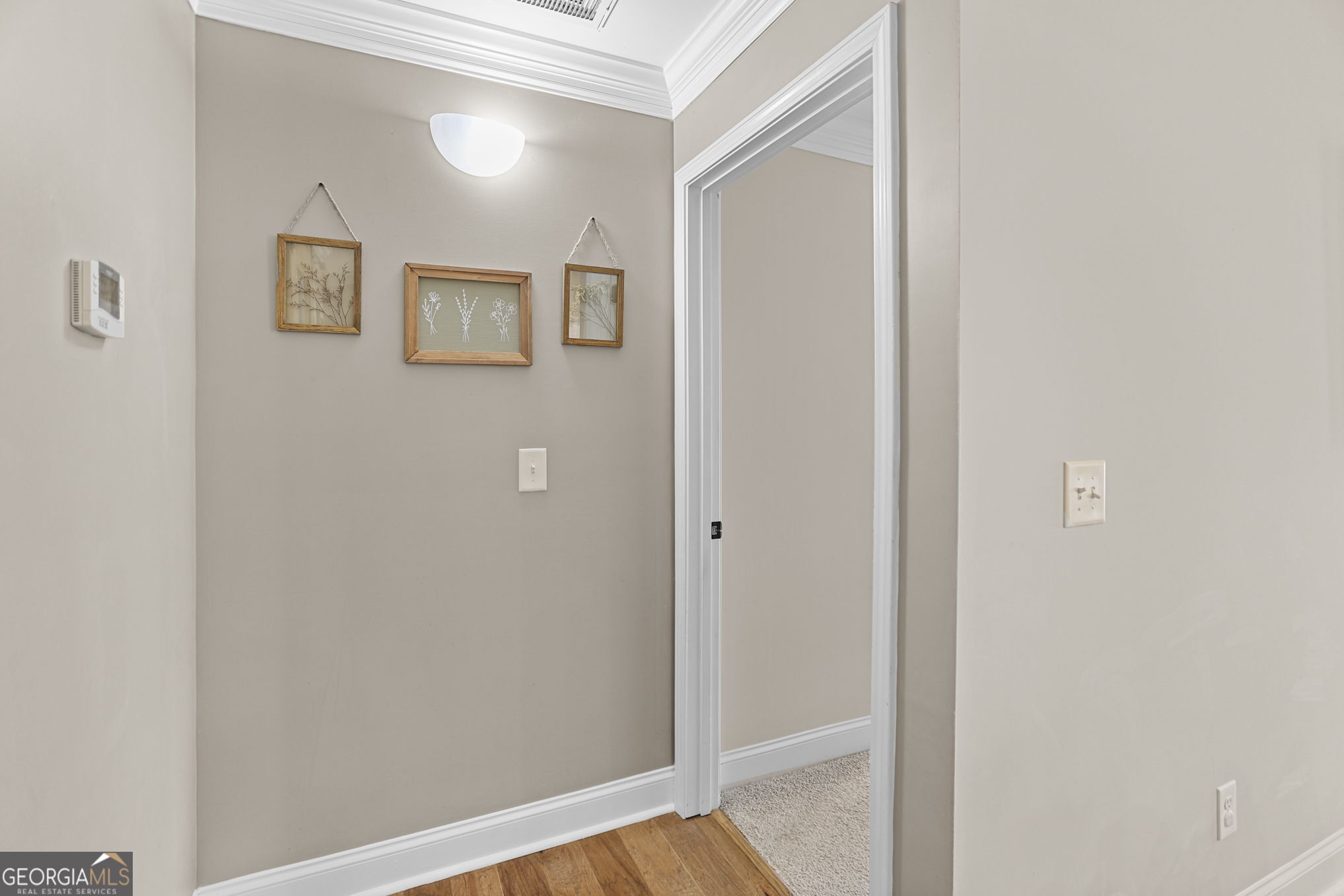 75 Flagstone Drive Property Photo 34