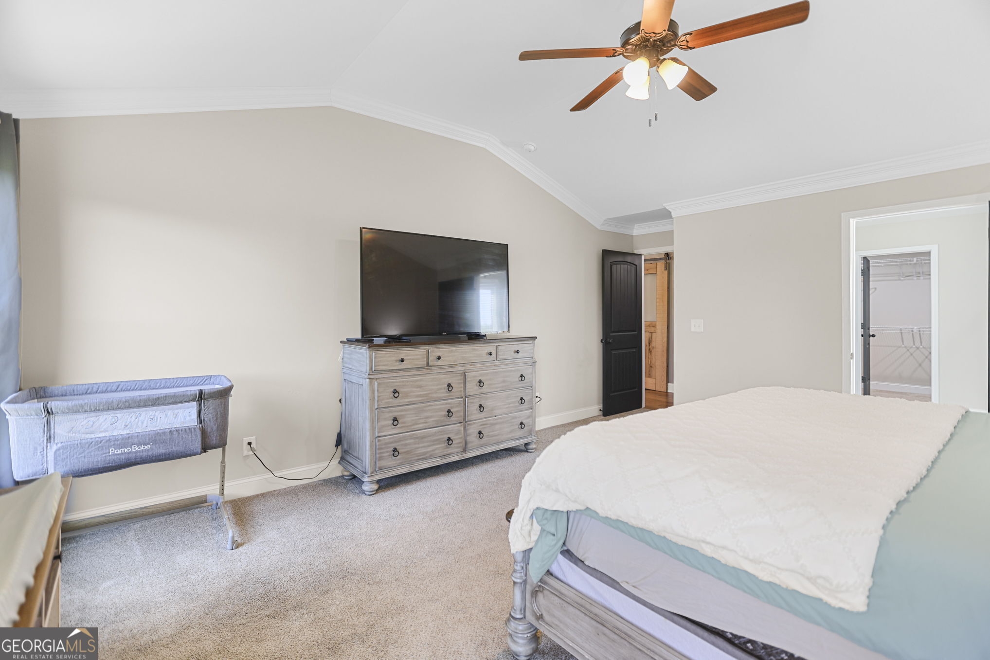75 Flagstone Drive Property Photo 36
