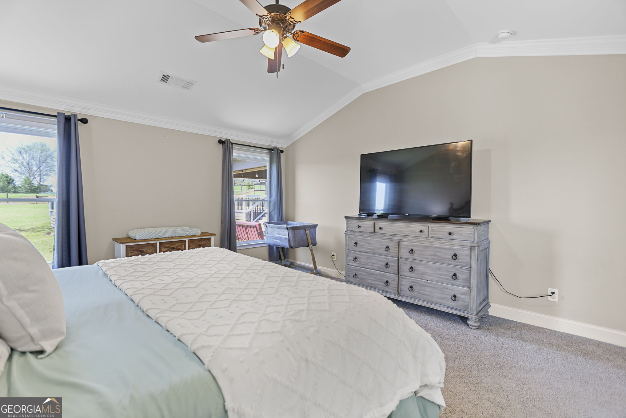 75 Flagstone Drive Property Photo 37