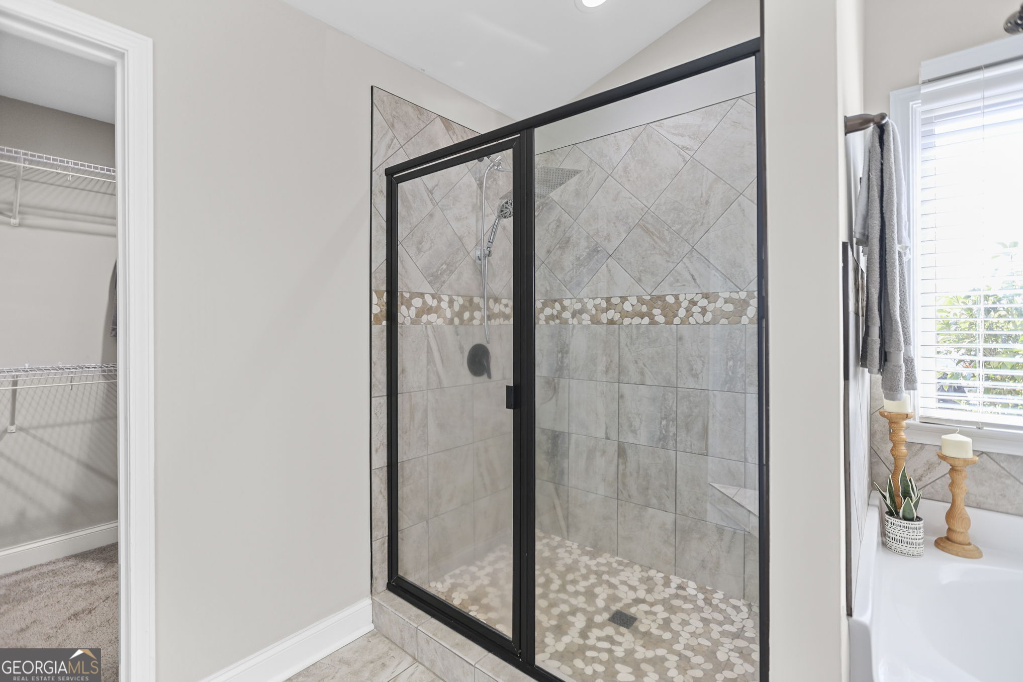 75 Flagstone Drive Property Photo 40
