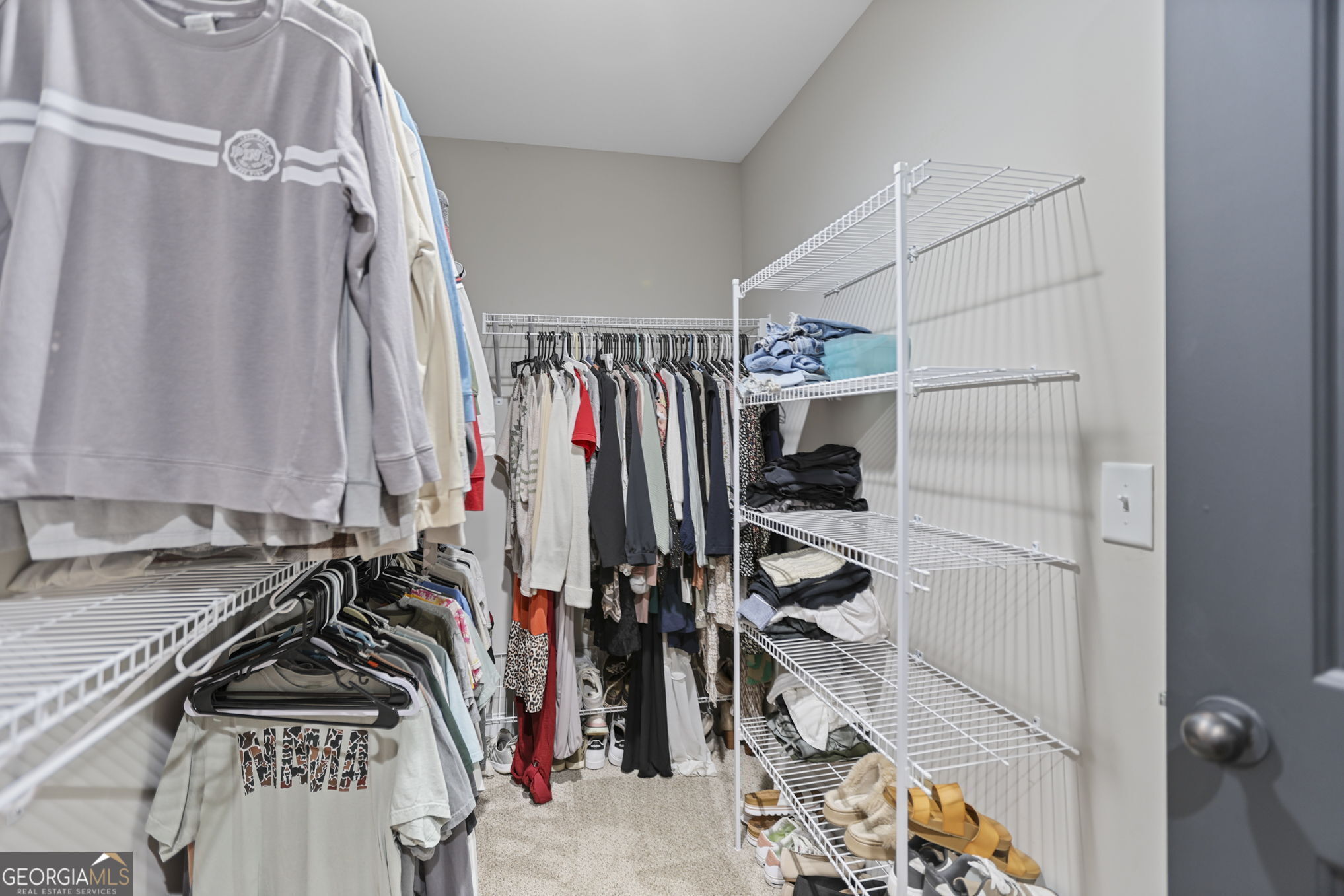 75 Flagstone Drive Property Photo 43