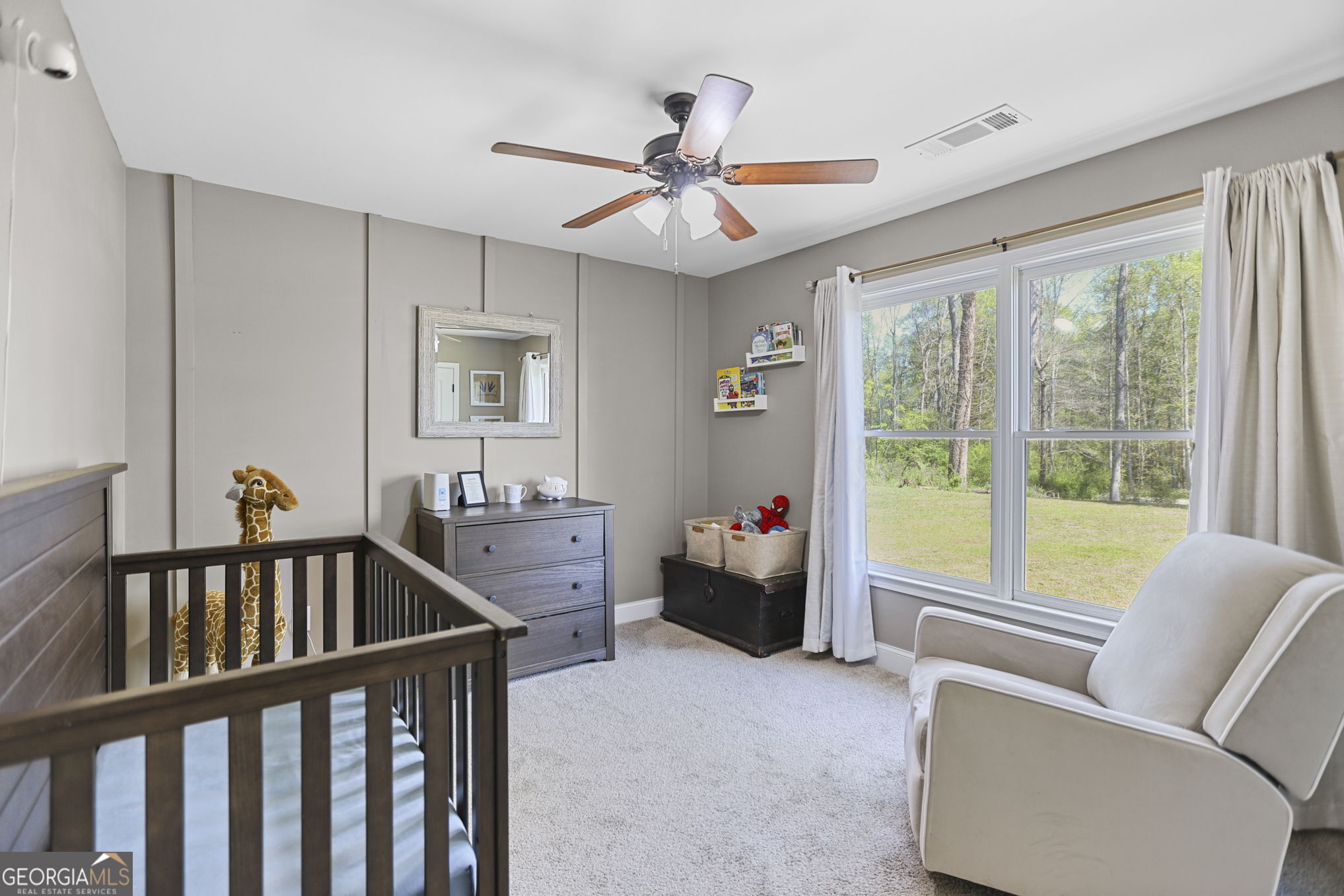 75 Flagstone Drive Property Photo 47