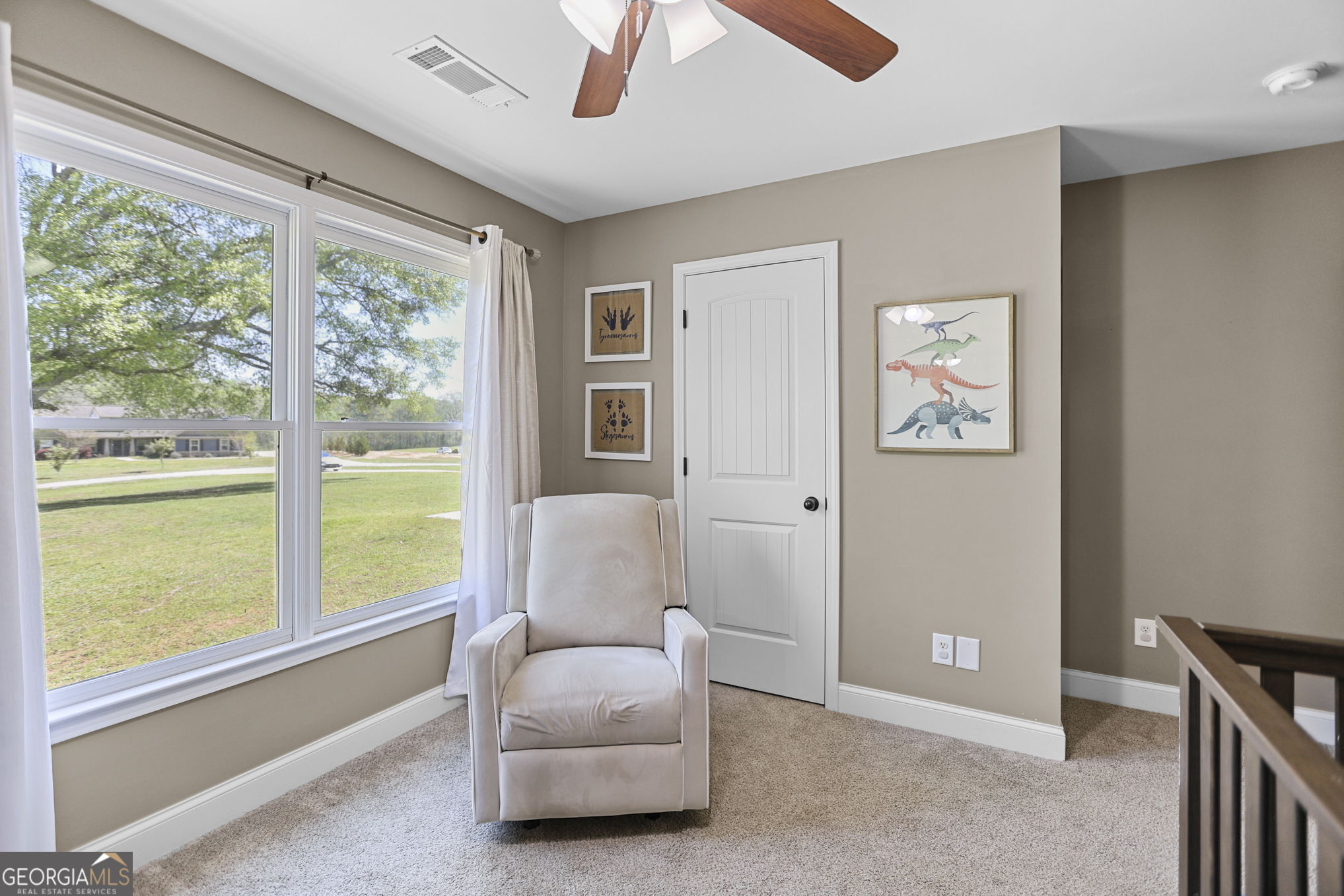 75 Flagstone Drive Property Photo 48