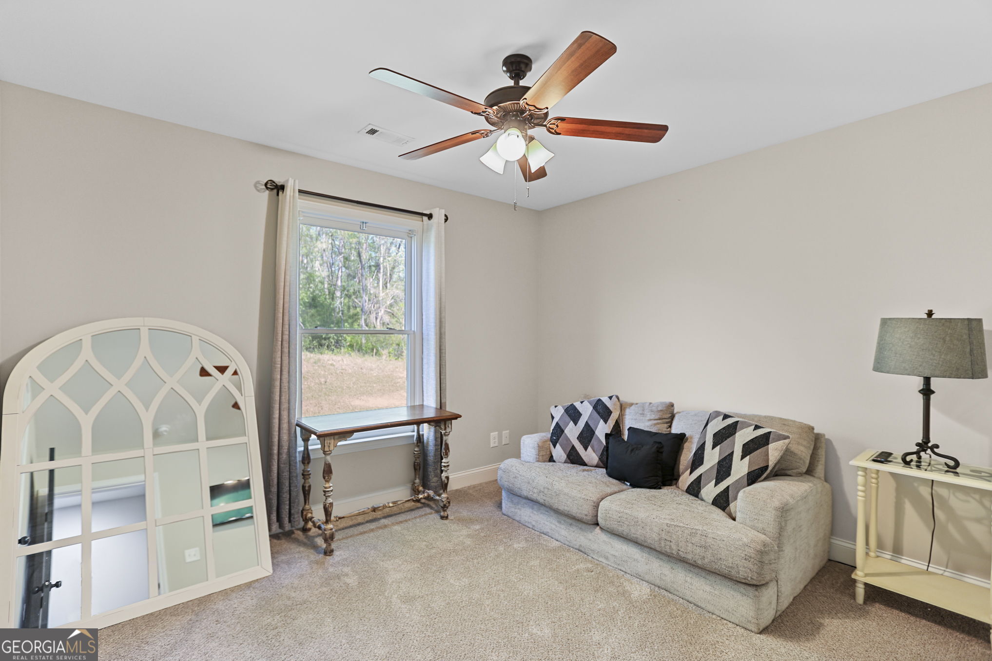 75 Flagstone Drive Property Photo 49