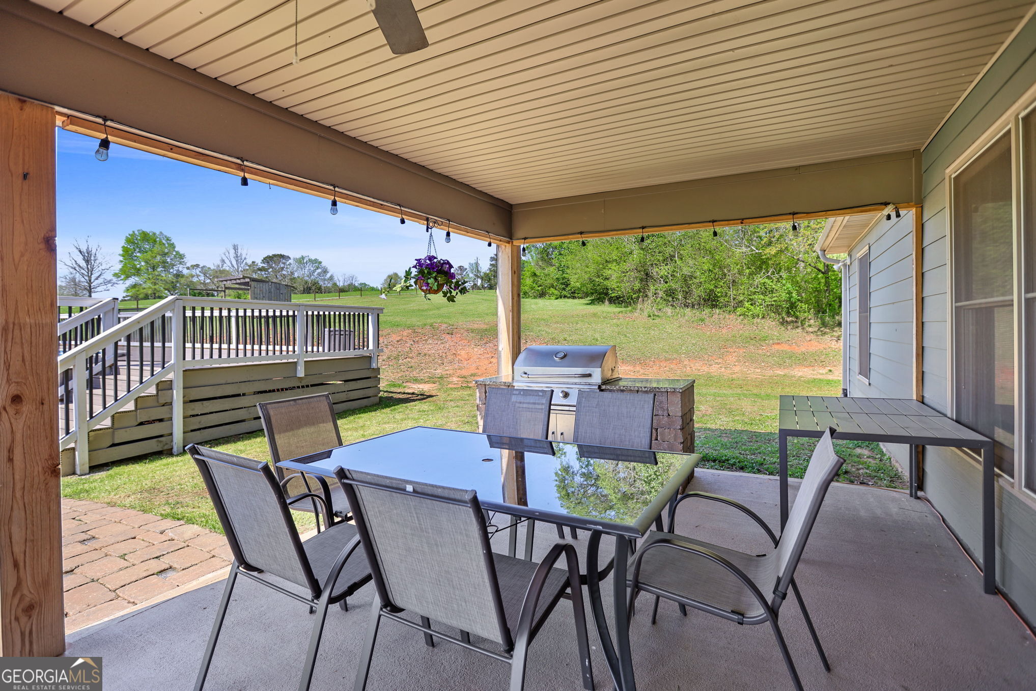 75 Flagstone Drive Property Photo 54