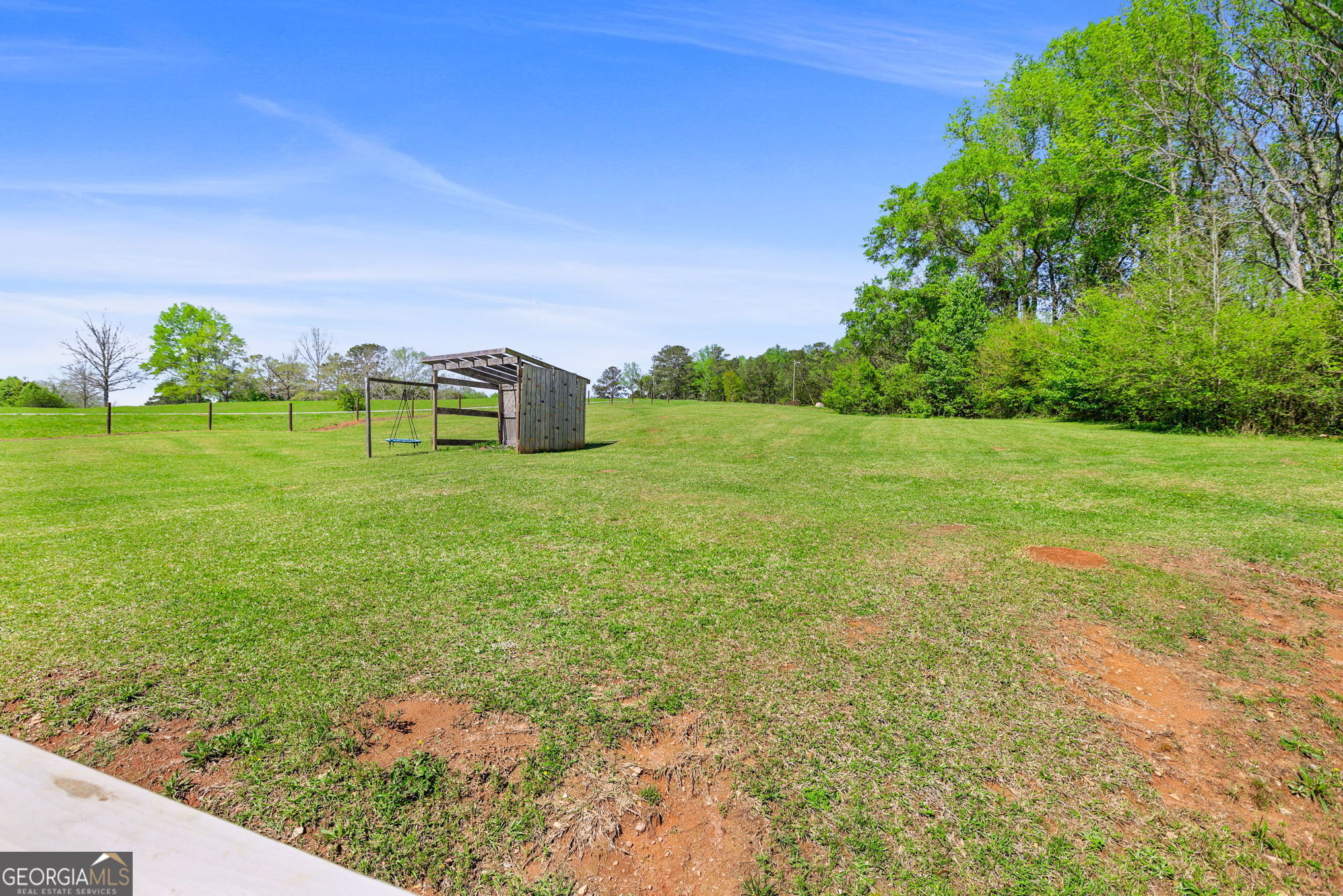 75 Flagstone Drive Property Photo 62